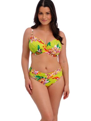 PLAVKY FANTASIE CALA MACARELLA 505201 GÓRA OD BIKINI