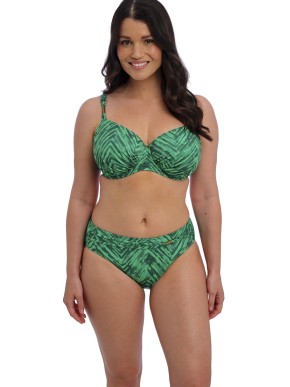 PLAVKY FANTASIE PUNTA MITA 505501 GÓRA OD BIKINI