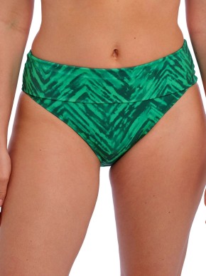 PLAVKY FANTASIE PUNTA MITA 505577 DÓŁ OD BIKINI
