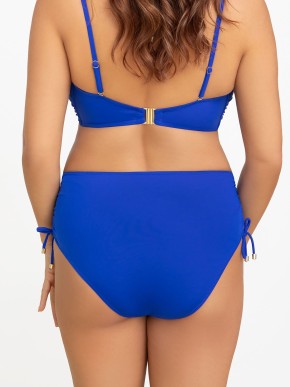 PLAVKY CORIN ALABAMA 06410 DÓŁ OD BIKINI