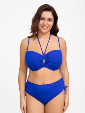 PLAVKY CORIN ALABAMA 15410 GÓRA OD BIKINI
