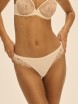 FIGI SIMONE PERELE ALLURE 1F2710