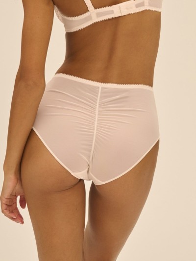 FIGI SIMONE PERELE INTRIGUE 1E2770