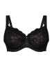 BIUSTONOSZ ROSA FAIA BOBETTE 5289