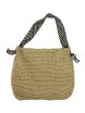 DODATEK PLAŻOWY PASTUNETTE 391251-368-1 TORBA