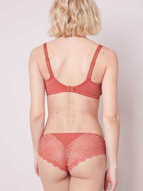 FIGI SIMONE PERELE CARESSE 12A630