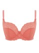 BIUSTONOSZ PANACHE ENVY 7285A