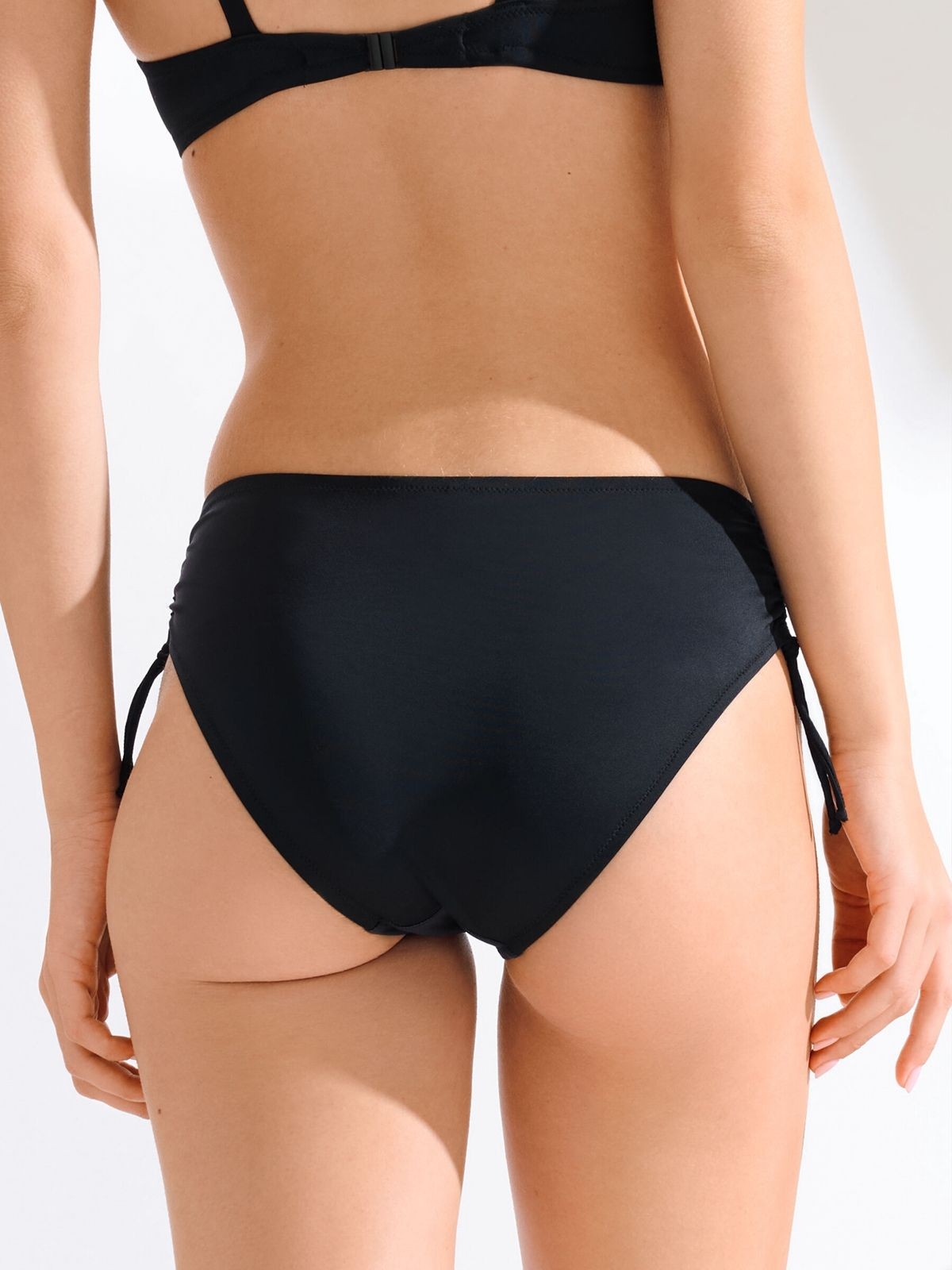 KOSTIUM KĄPIELOWY LISCA VALENCIA 41706 DÓŁ OD BIKINI