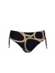 KOSTIUM KĄPIELOWY LISCA VALENCIA 41706 DÓŁ OD BIKINI