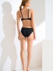 KOSTIUM KĄPIELOWY LISCA VALENCIA 41706 DÓŁ OD BIKINI