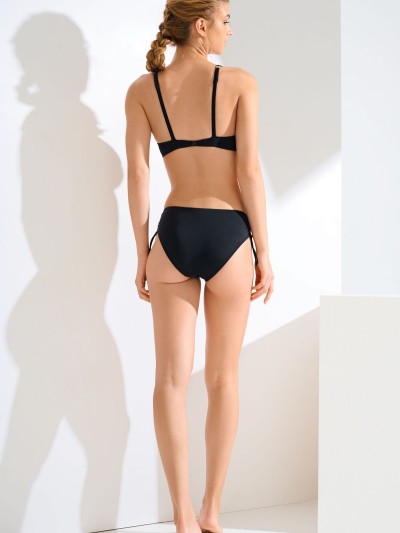 KOSTIUM KĄPIELOWY LISCA VALENCIA 40818 GÓRA OD BIKINI