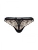 FIGI GOSSARD VIP FLEUR 21906