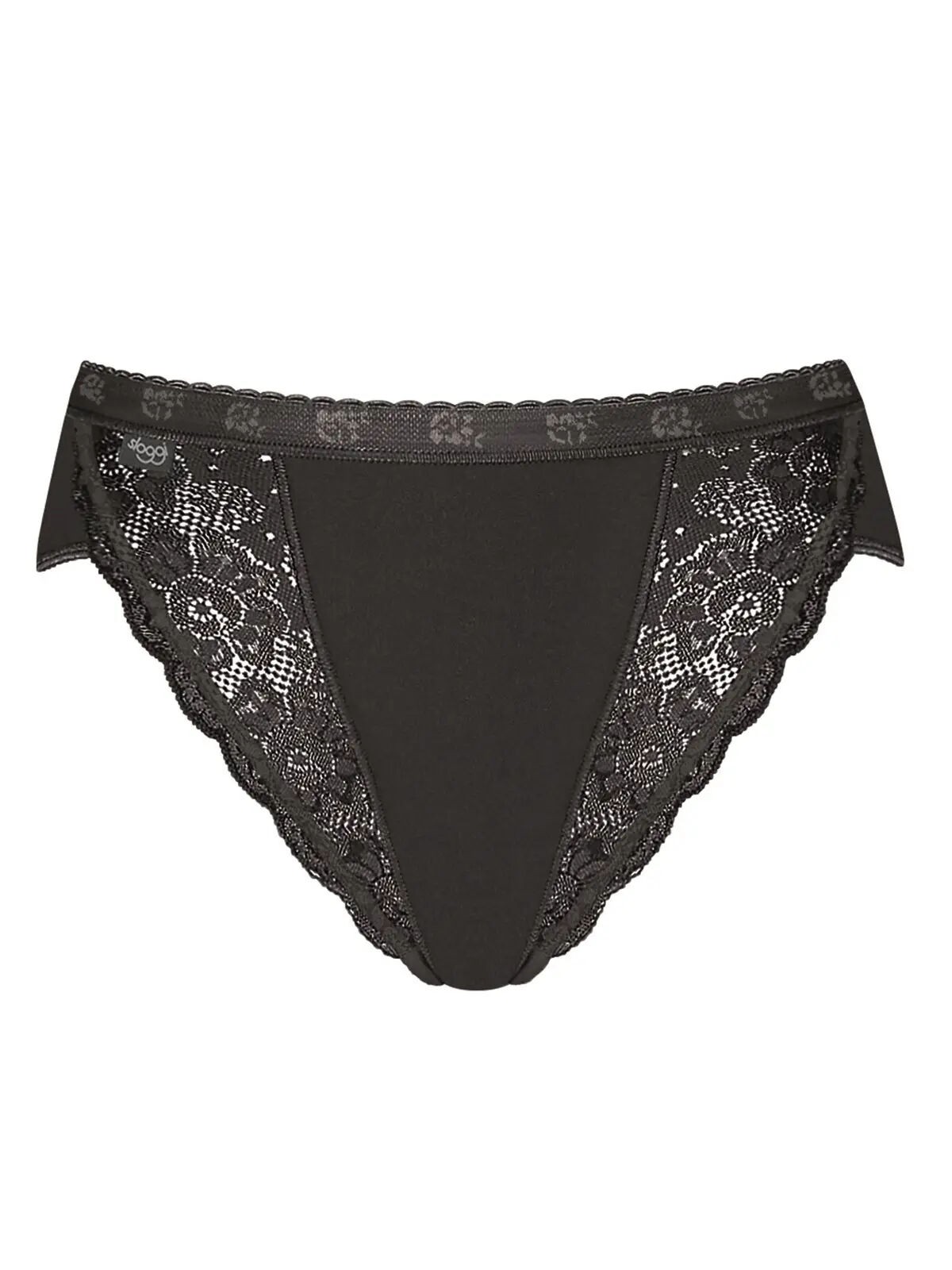 FIGI SLOGGI CHIC TAI