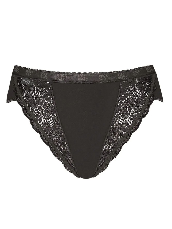 FIGI SLOGGI CHIC TAI