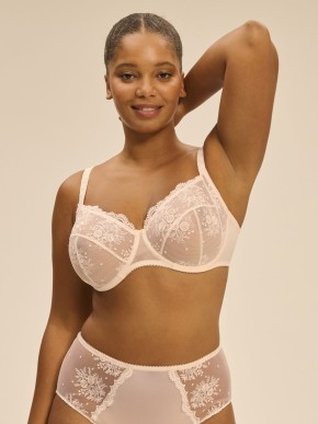 BIUSTONOSZ SIMONE PERELE INTRIGUE 1E2320