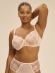 BIUSTONOSZ SIMONE PERELE INTRIGUE 1E2320