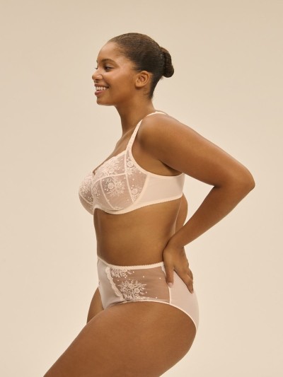 BIUSTONOSZ SIMONE PERELE INTRIGUE 1E2320
