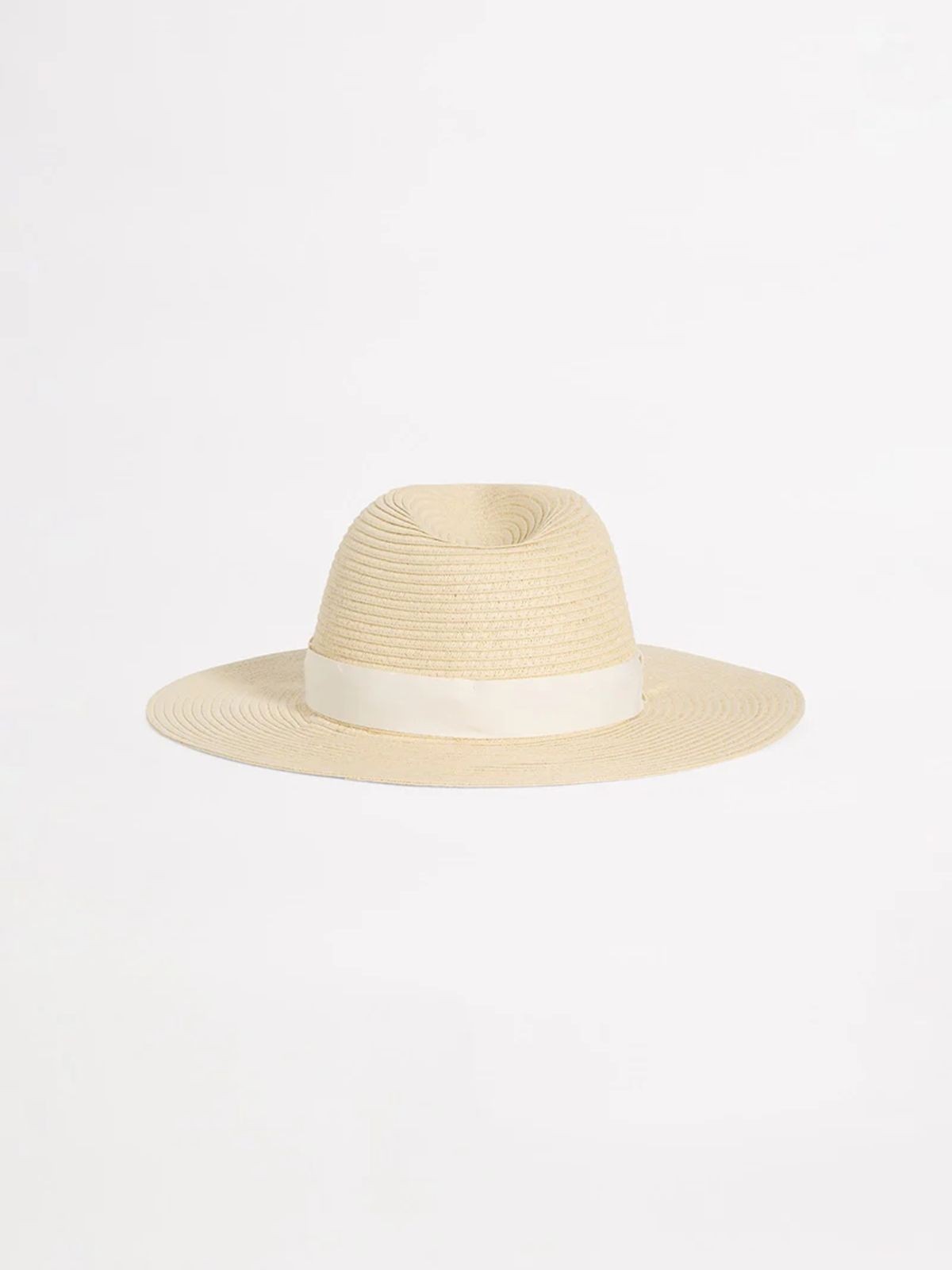 DODATEK PLAŻOWY SEAFOLLY SHADY LADY 72110-HT KAPELUSZ