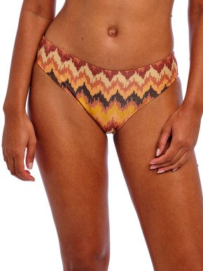 PLAVKY FREYA ARIZONA WAVE 206170 DÓŁ OD BIKINI