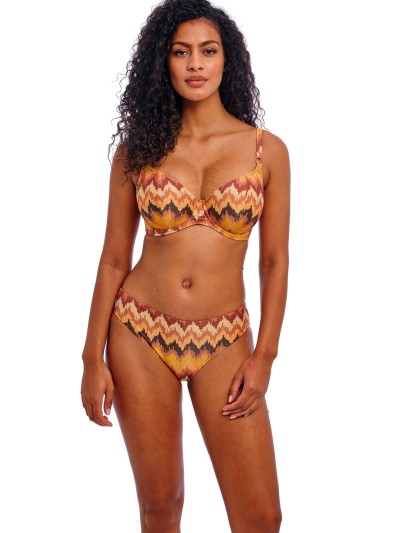 KOSTIUM KĄPIELOWY FREYA ARIZONA WAVE 206102 GÓRA OD BIKINI