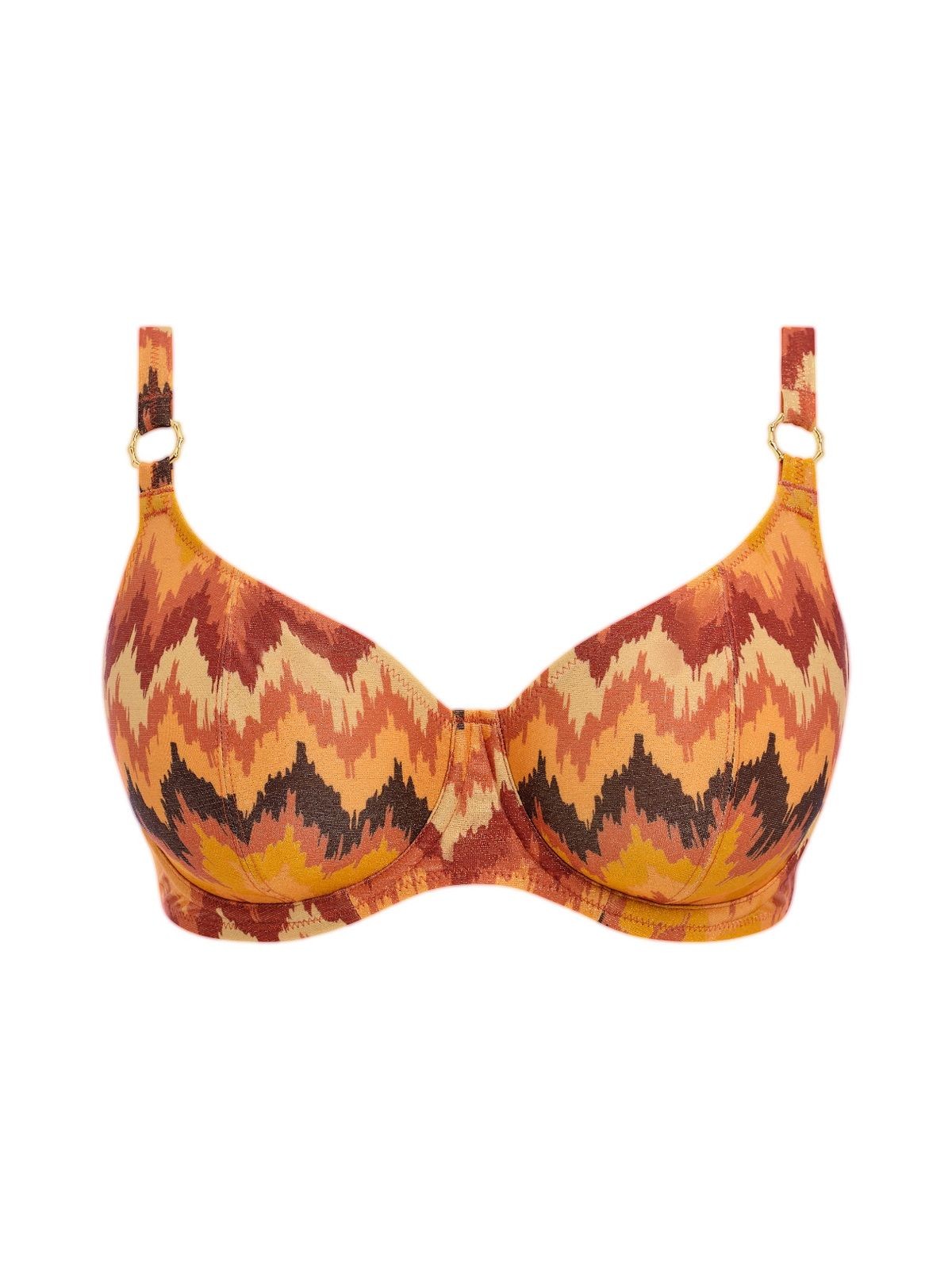 KOSTIUM KĄPIELOWY FREYA ARIZONA WAVE 206102 GÓRA OD BIKINI