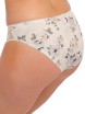 FIGI FANTASIE LIZBETH 102950