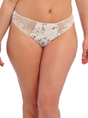 KALHOTKY FANTASIE LIZBETH 102950