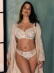 BIUSTONOSZ FANTASIE LIZBETH 102901