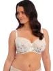 BIUSTONOSZ FANTASIE LIZBETH 102901