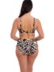 KOSTIUM KĄPIELOWY FANTASIE ARUBA NIGHTS 505305 GÓRA OD BIKINI