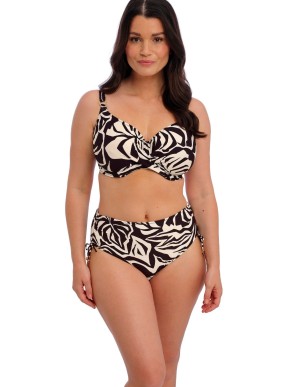 PLAVKY FANTASIE ARUBA NIGHTS 505305 GÓRA OD BIKINI