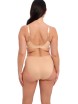 BIUSTONOSZ FANTASIE DEMURE 103211