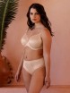 BIUSTONOSZ FANTASIE DEMURE 103211