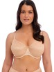 BIUSTONOSZ FANTASIE DEMURE 103211