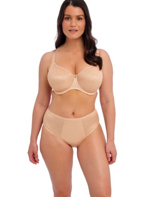 PODPRSENKA FANTASIE DEMURE 103211
