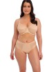 BIUSTONOSZ FANTASIE DEMURE 103211