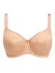 BIUSTONOSZ FANTASIE DEMURE 103211