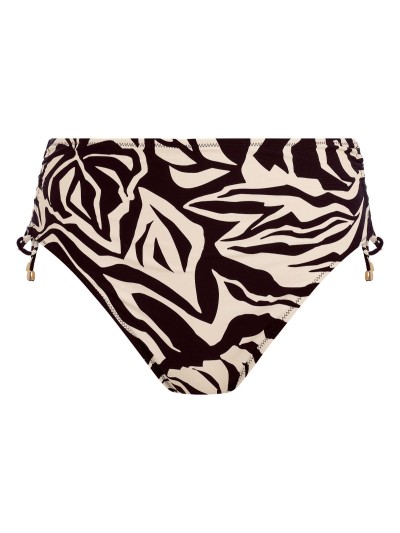 KOSTIUM KĄPIELOWY FANTASIE ARUBA NIGHTS 505378 DÓŁ OD BIKINI