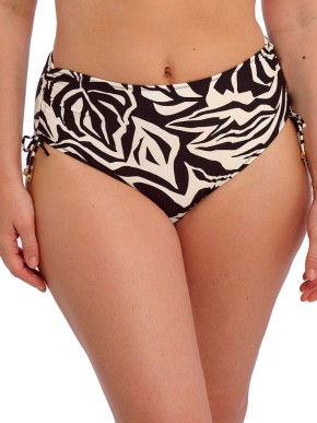 PLAVKY FANTASIE ARUBA NIGHTS 505378 DÓŁ OD BIKINI