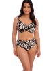 KOSTIUM KĄPIELOWY FANTASIE ARUBA NIGHTS 505378 DÓŁ OD BIKINI