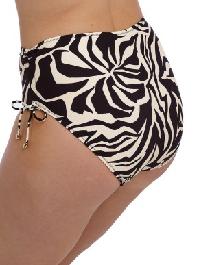 PLAVKY FANTASIE ARUBA NIGHTS 505378 DÓŁ OD BIKINI
