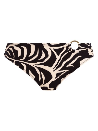 KOSTIUM KĄPIELOWY FANTASIE ARUBA NIGHTS 505372 DÓŁ OD BIKINI