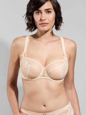 BIUSTONOSZ EMPREINTE GUSTAVE 0822