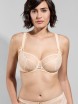 BIUSTONOSZ EMPREINTE GUSTAVE 0822