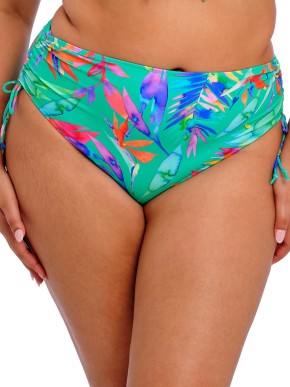 PLAVKY ELOMI TOYAMA TIDES 802273 DÓŁ OD BIKINI