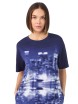 KOSZULKA DKNY YI30042