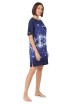 KOSZULKA DKNY YI30042