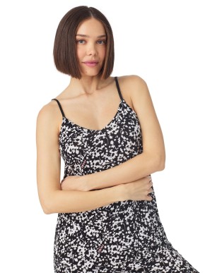 KOSZULKA DKNY YI60044