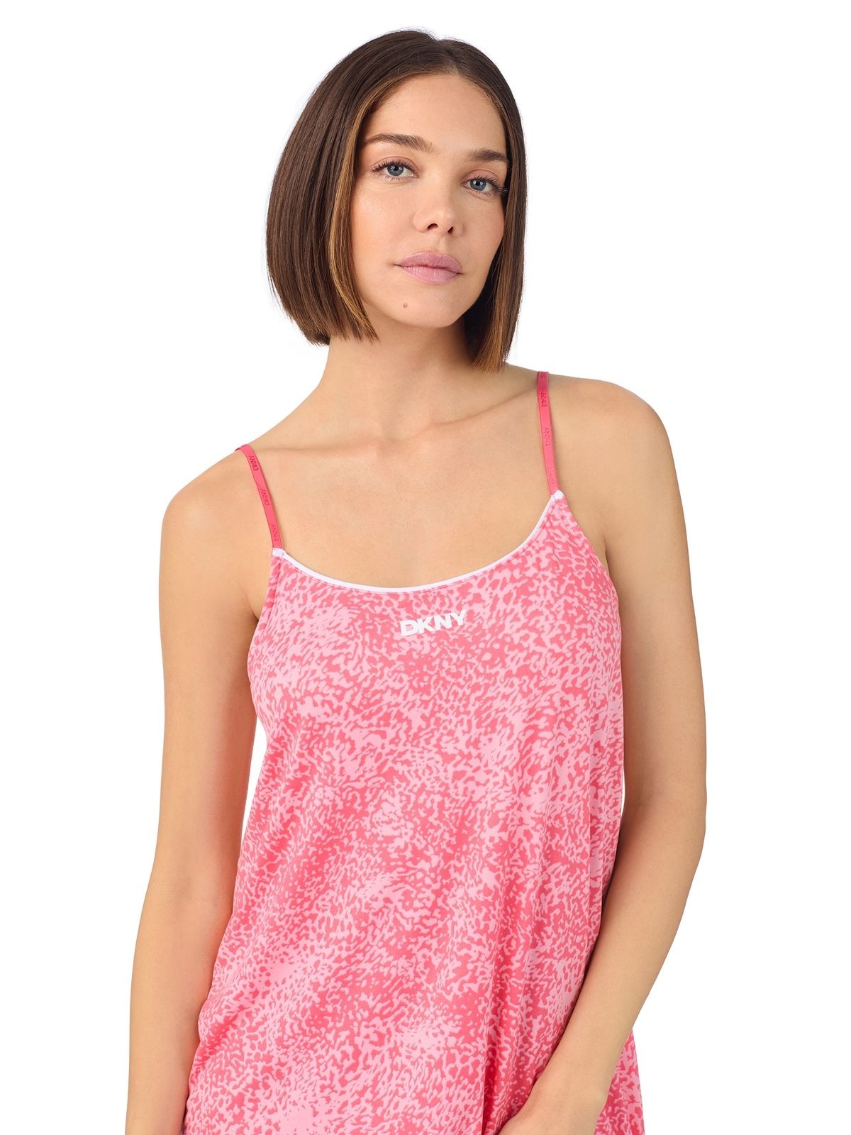 KOSZULKA DKNY YI60039