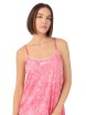 KOSZULKA DKNY YI60039